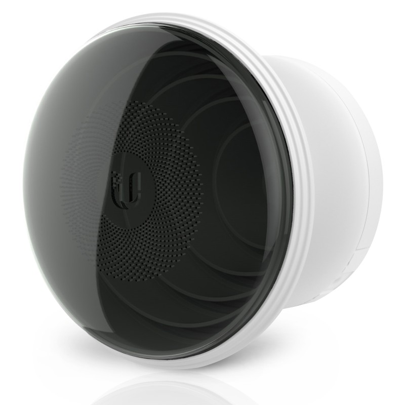IsoStation ac IS-5AC - Wireless Bridge